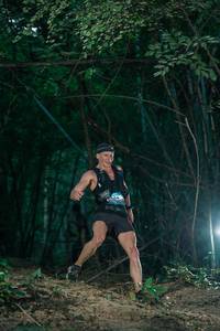 BIB: 
                            <button type="button" onclick="openModal(28161669)" class="btn btn-primary btn-sm float-right btn-popup" data-toggle="modal" data-target=".modal-high-quality">
                        <i class="fas fa-shopping-cart"></i> Add to Cart
                    </button>
                                            <button type="button" onclick="isThisMe(28161669, true)" class="btn btn-success btn-sm float-right btn-popup btn-isme hidden" data-toggle="tooltip" data-placement="bottom" title="นี่คือรูปของคุณใช่ไหม คลิกที่นี่เพื่อเอาเข้าอัลบั้ม">
                        <i class="fas fa-plus"></i> Add to album
                    </button>
                    <button type="button" onclick="isThisMe(28161669, false)" class="btn btn-warning btn-sm float-right btn-popup btn-isnotme hidden">
                        <i class="fas fa-ban"></i> Remove from album
                    </button>